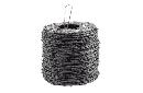 thum - images/uploads/producto/2914-Alambre de Puas Galv.jpg
